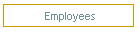 Employees