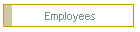 Employees